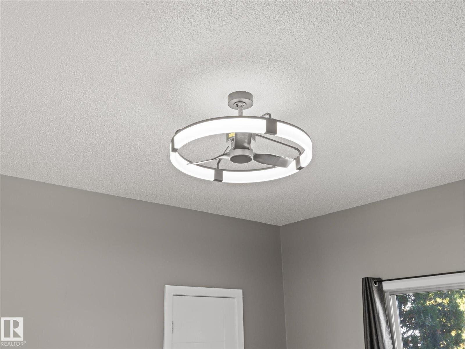 11211 104 St Nw Property Photo 28