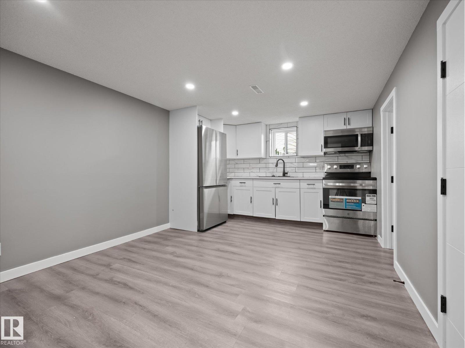 11211 104 St Nw Property Photo 30