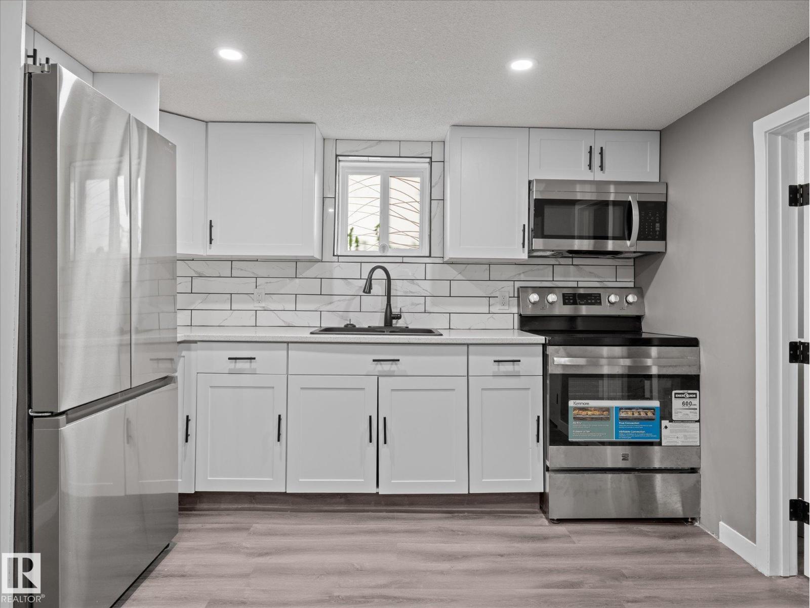 11211 104 St Nw Property Photo 31