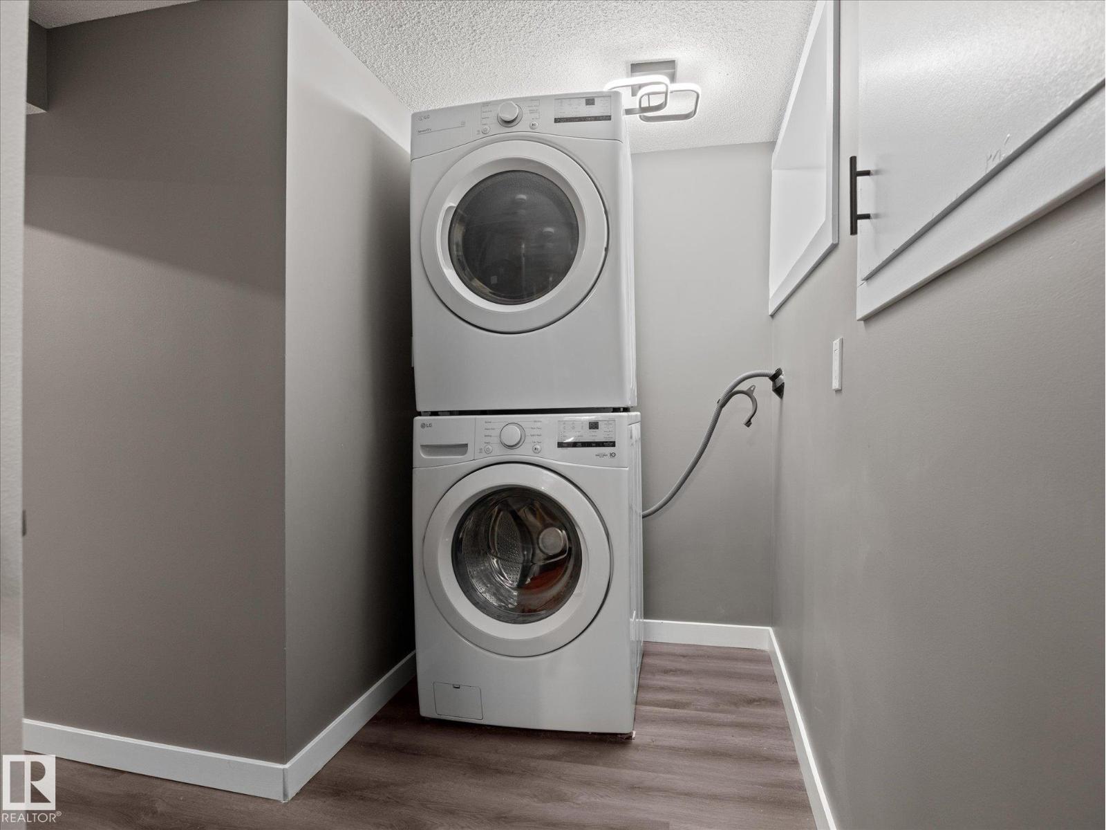 11211 104 St Nw Property Photo 38