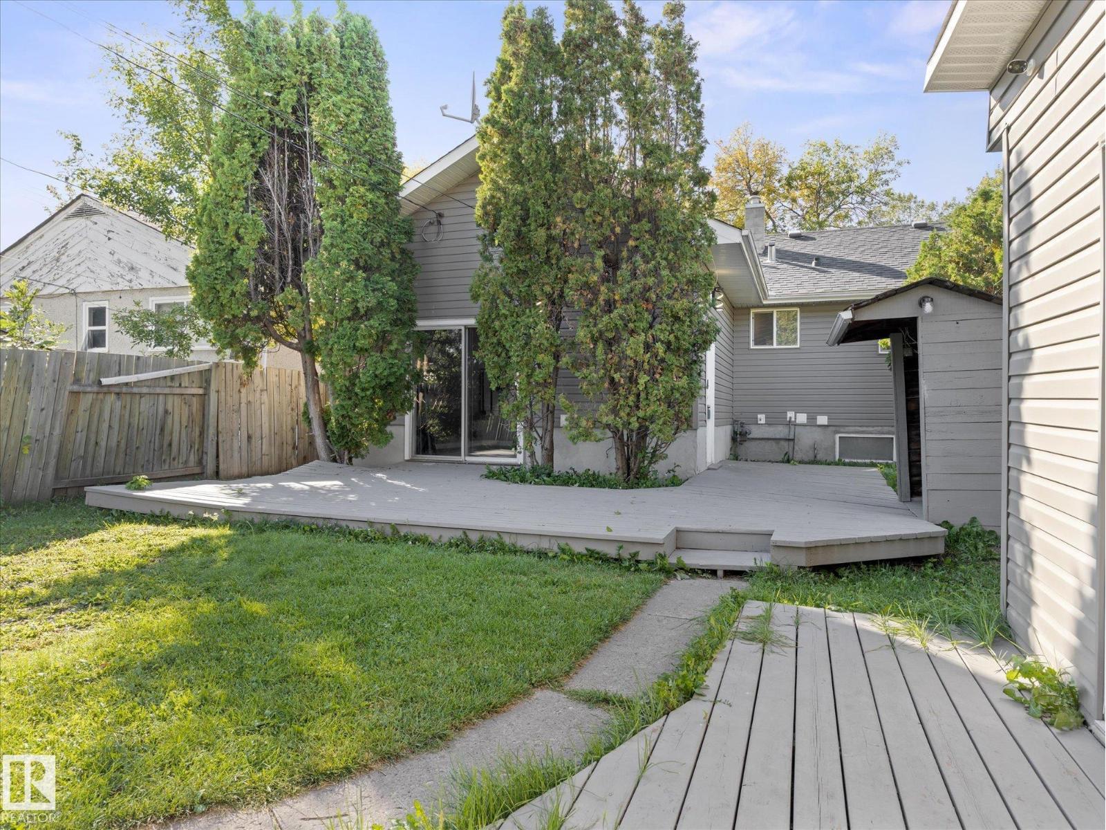11211 104 St Nw Property Photo 40