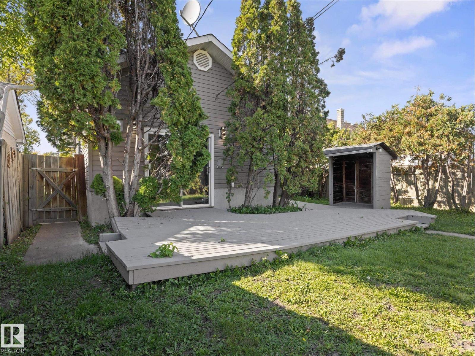11211 104 St Nw Property Photo 44