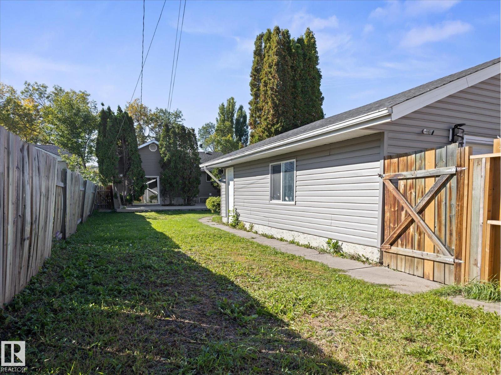 11211 104 St Nw Property Photo 50