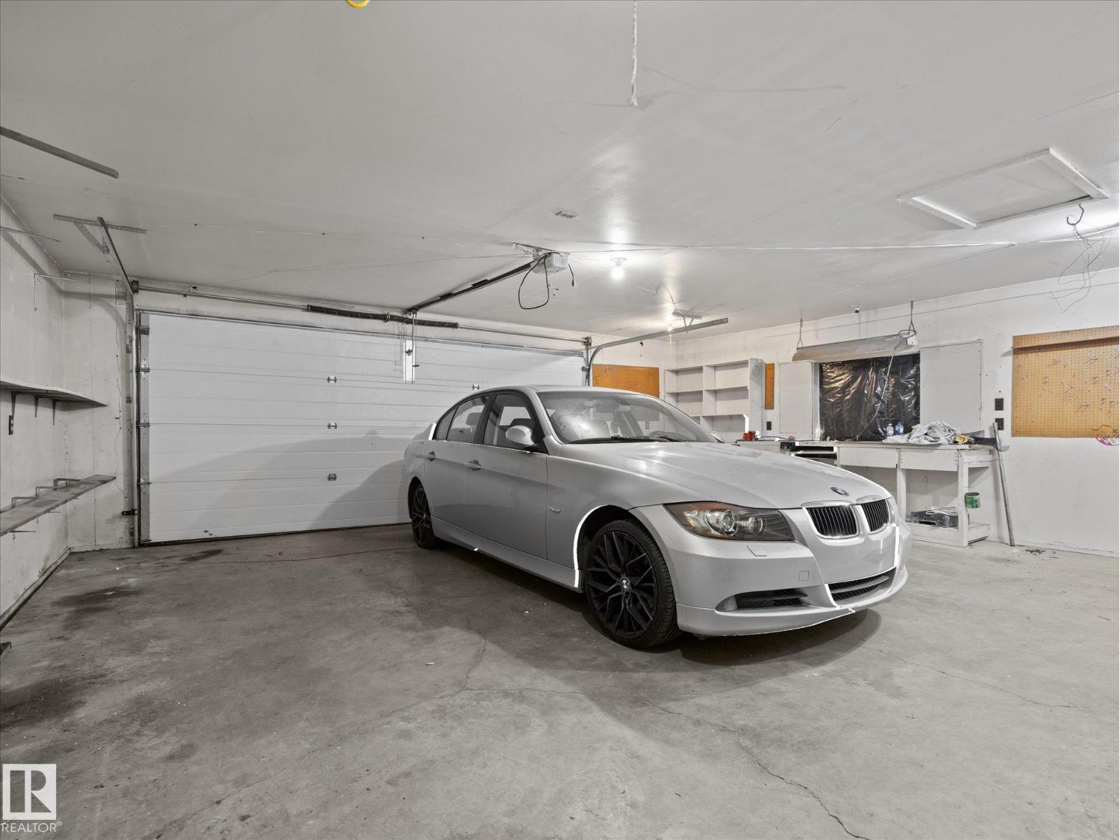 11211 104 St Nw Property Photo 52