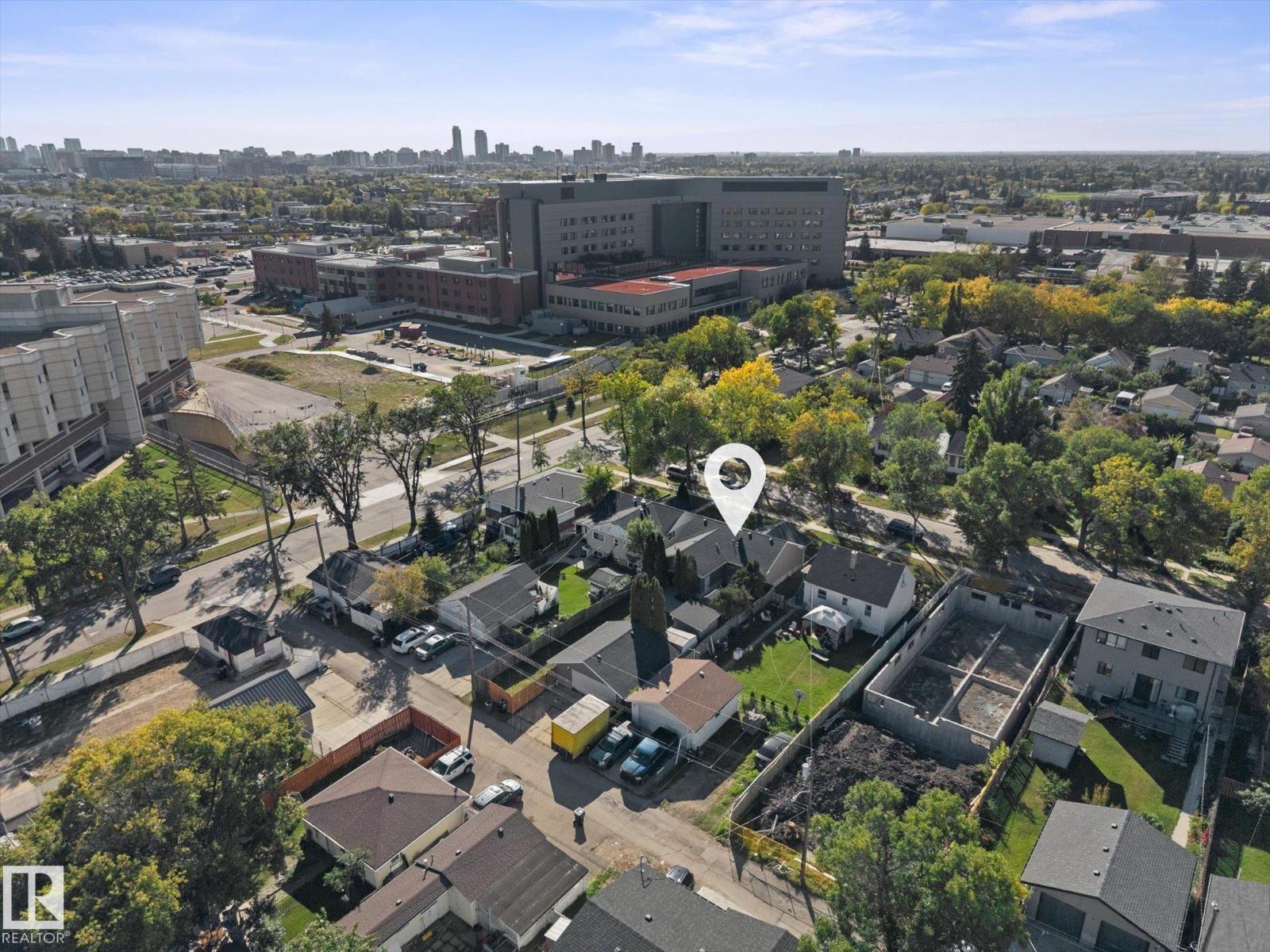 11211 104 St Nw Property Photo 57