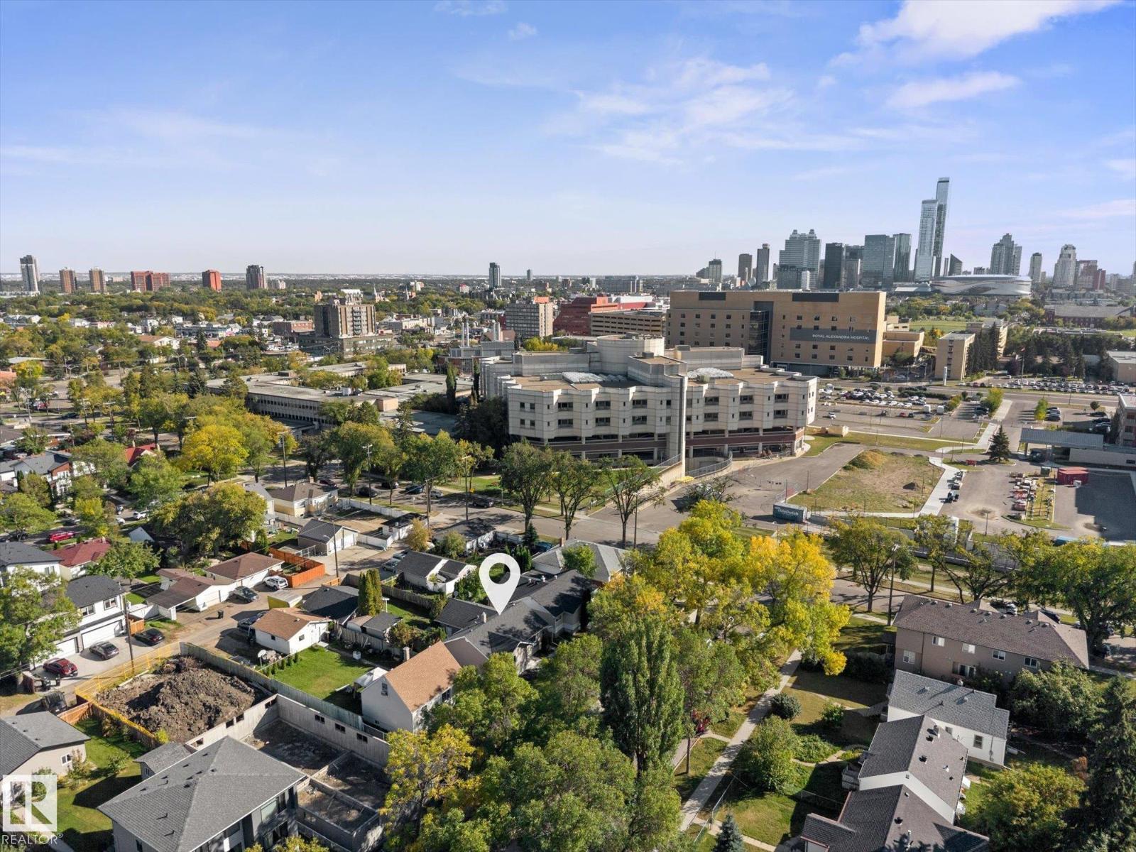 11211 104 St Nw Property Photo 58
