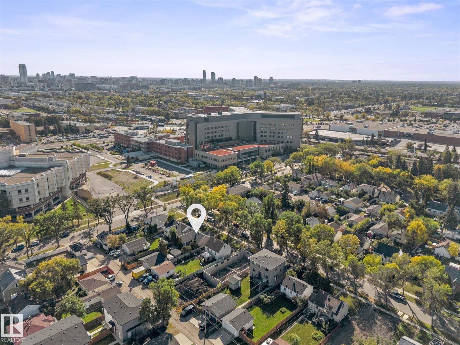 11211 104 St Nw Property Photo 60
