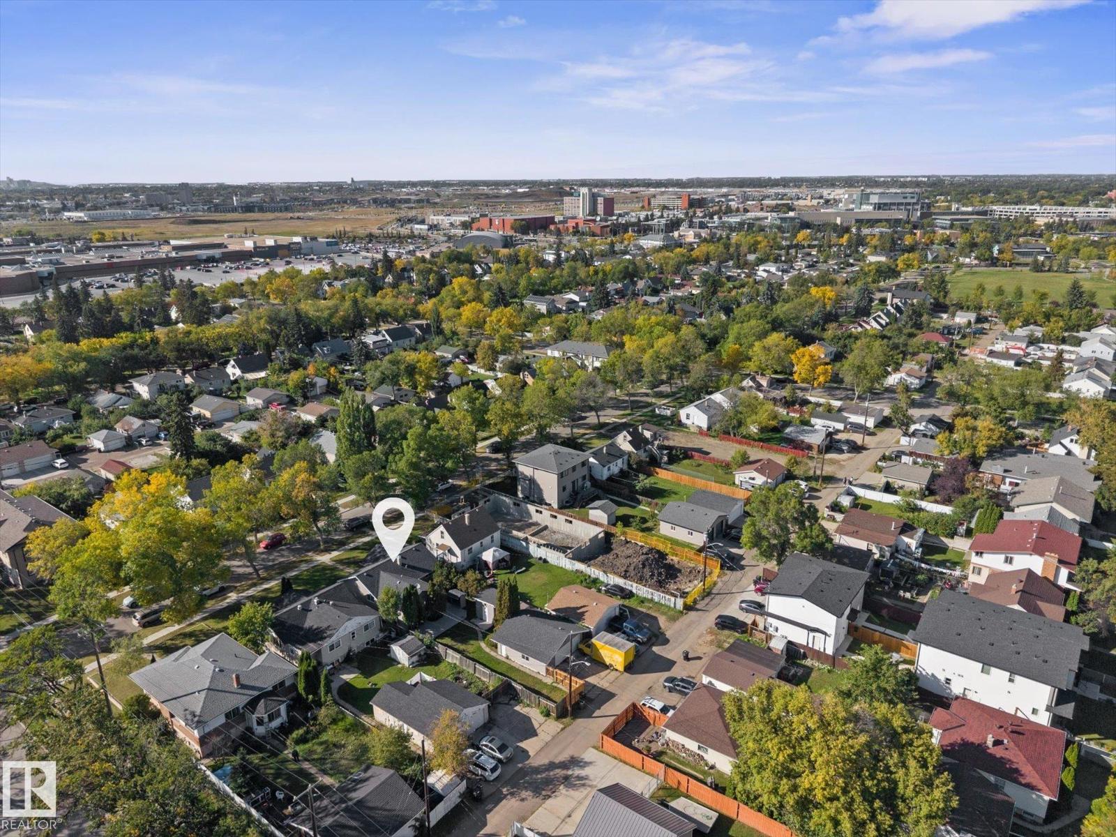 11211 104 St Nw Property Photo 61