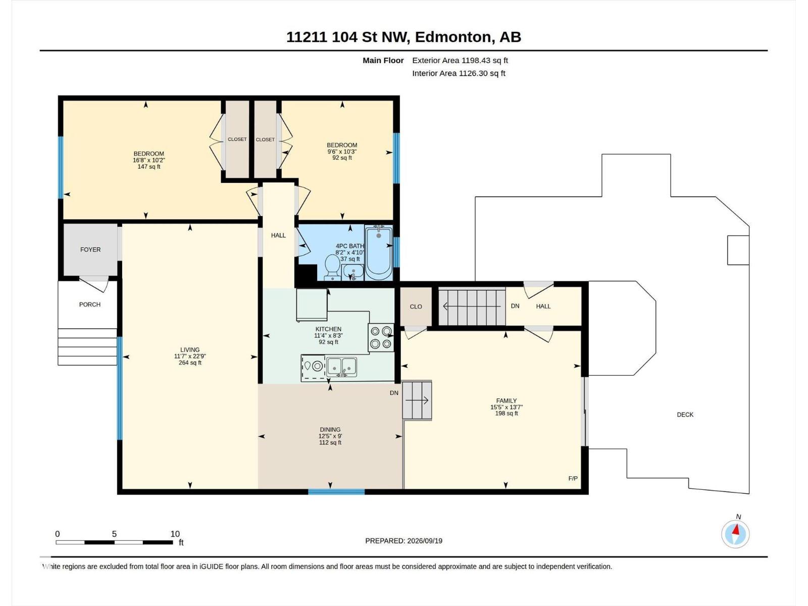 11211 104 St Nw Property Photo 62