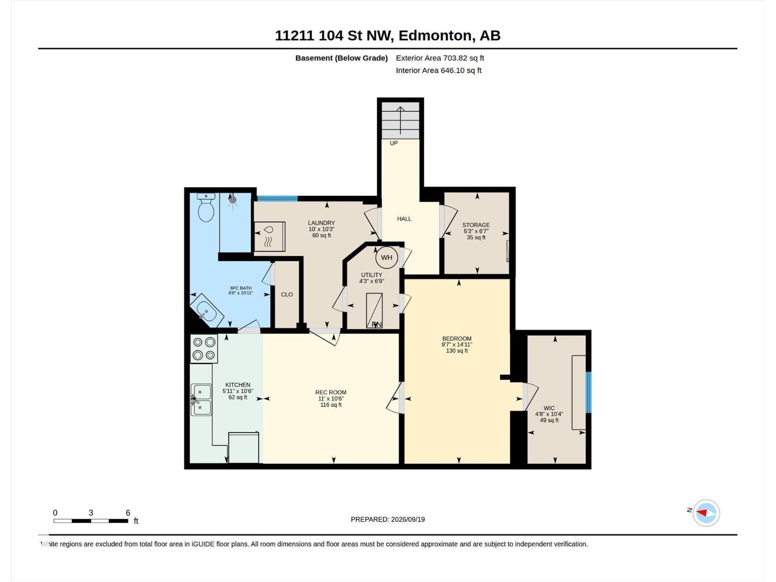 11211 104 St Nw Property Photo 63