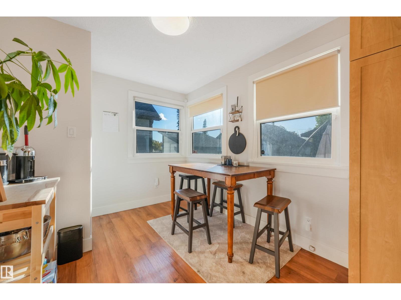 10906 118 St Nw Property Photo 15