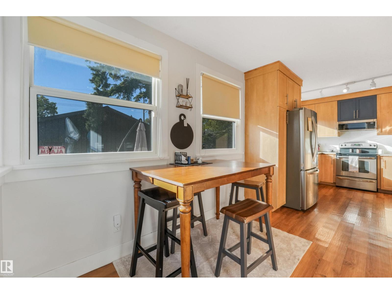 10906 118 St Nw Property Photo 16