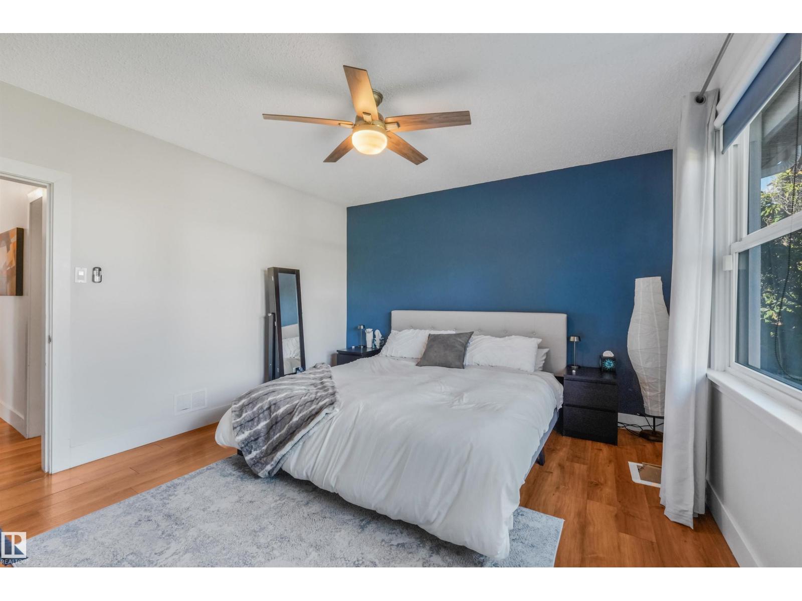 10906 118 St Nw Property Photo 18