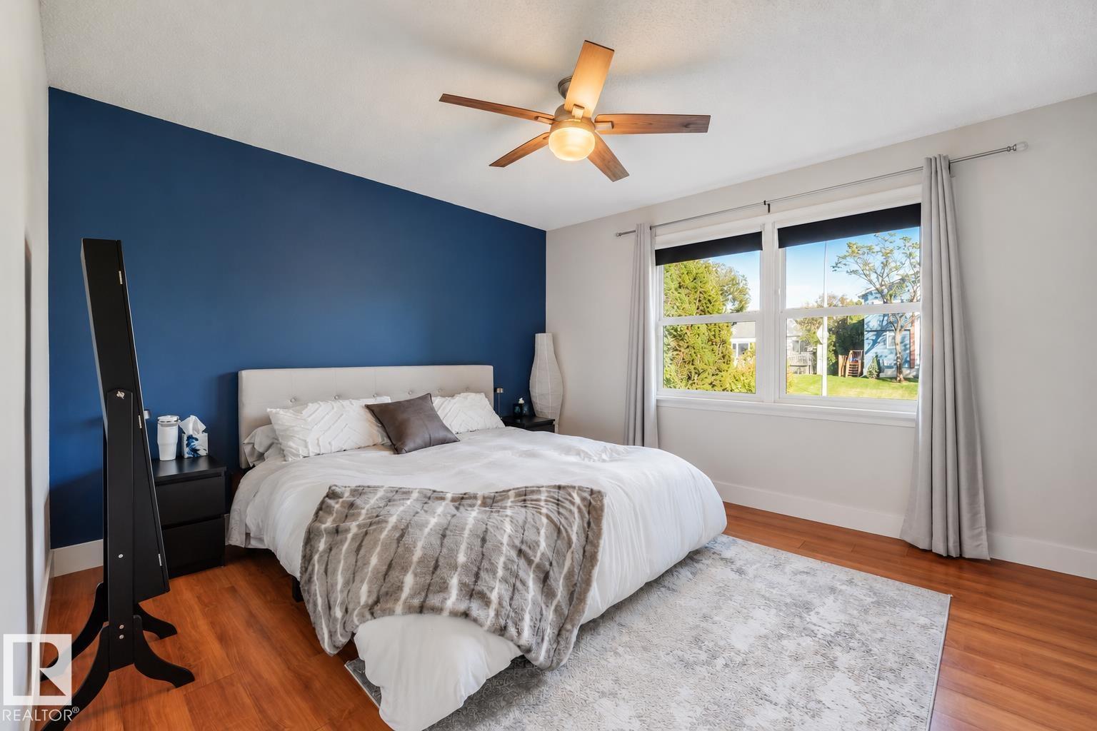 10906 118 St Nw Property Photo 19