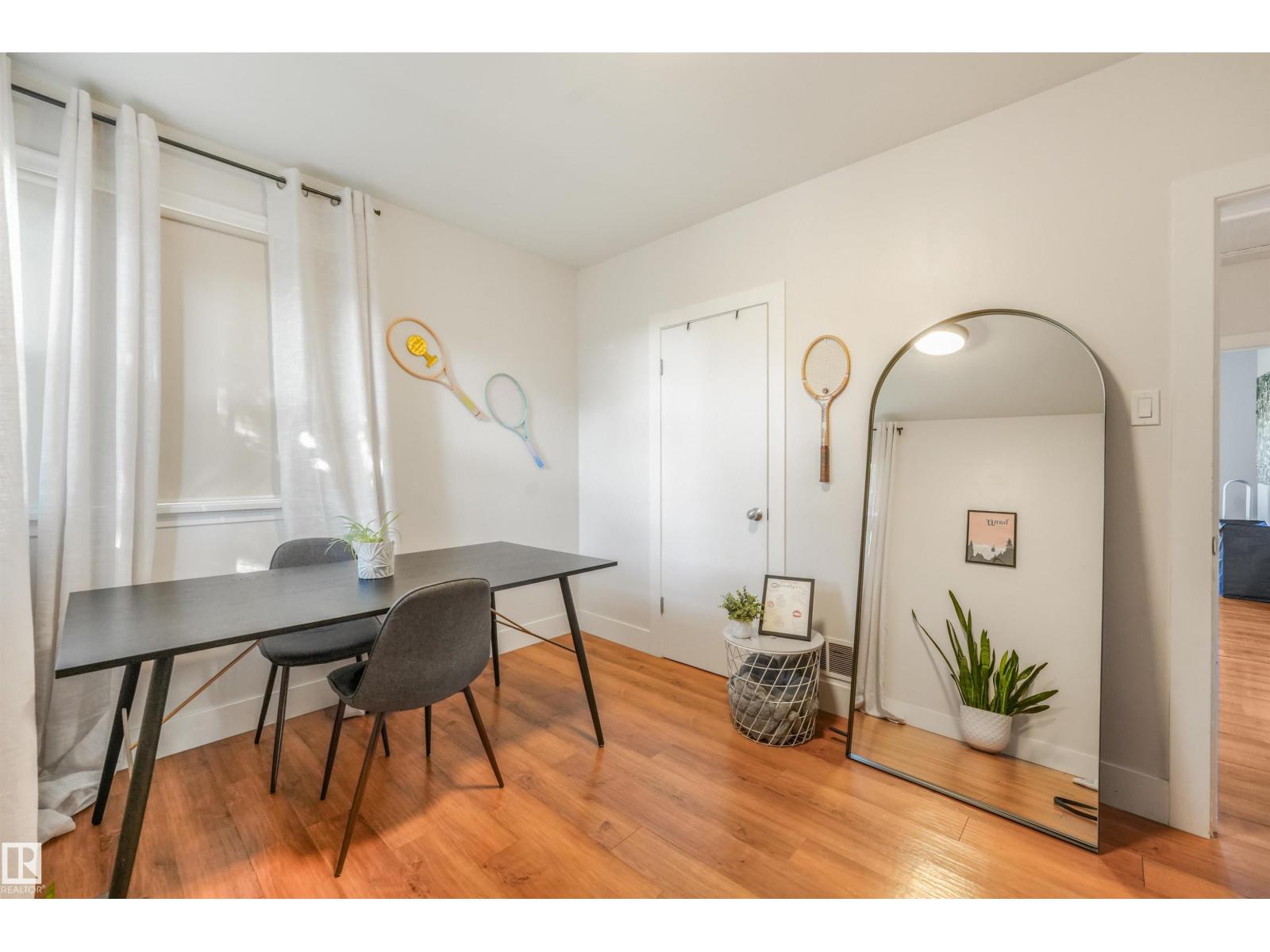 10906 118 St Nw Property Photo 20
