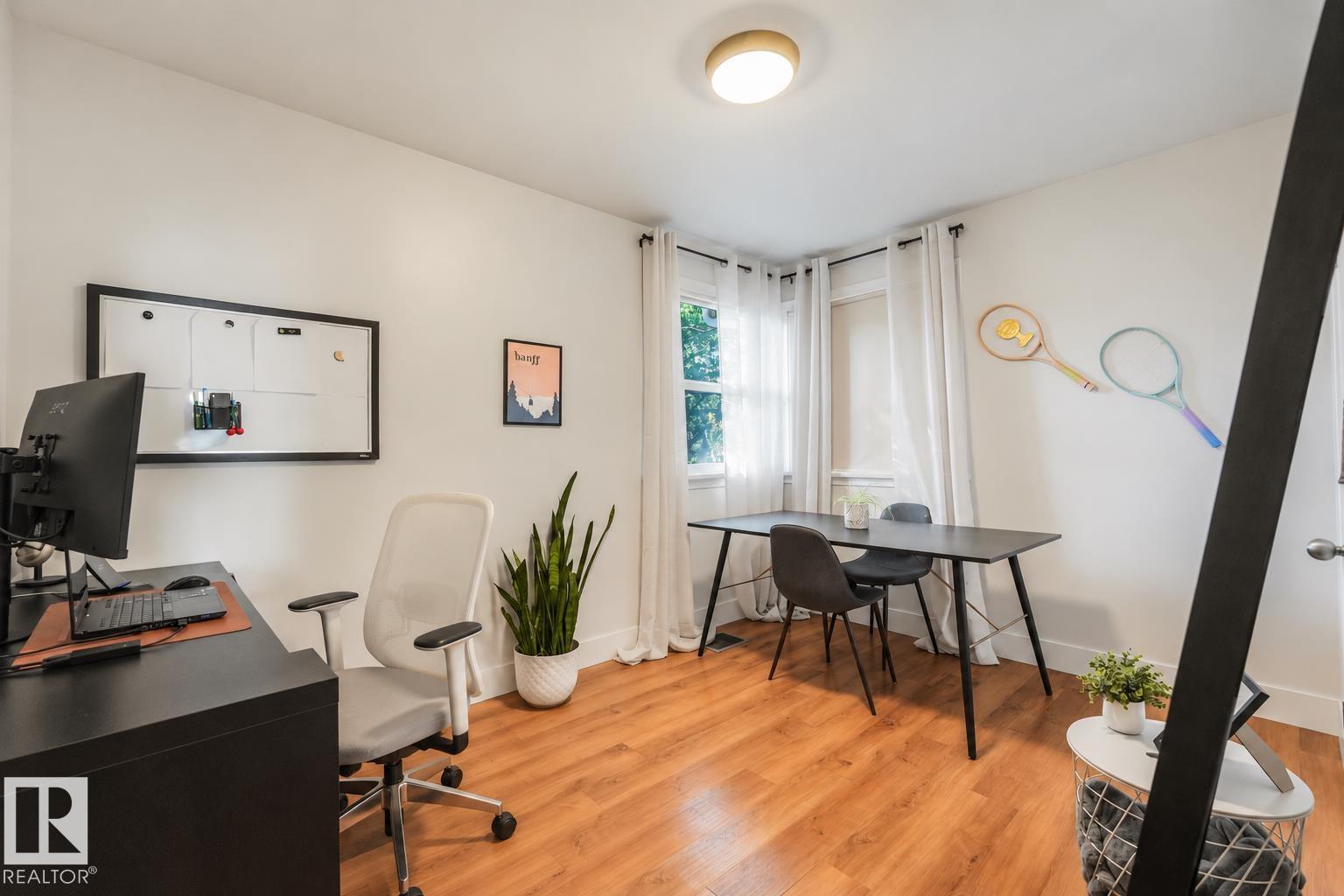 10906 118 St Nw Property Photo 21