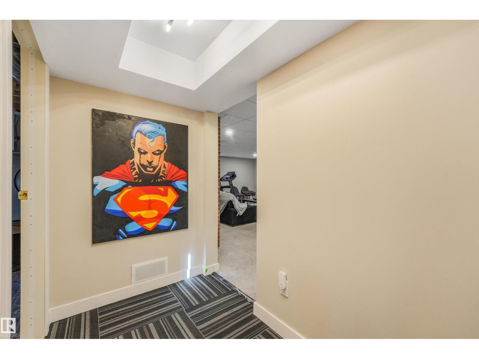 10906 118 St Nw Property Photo 25