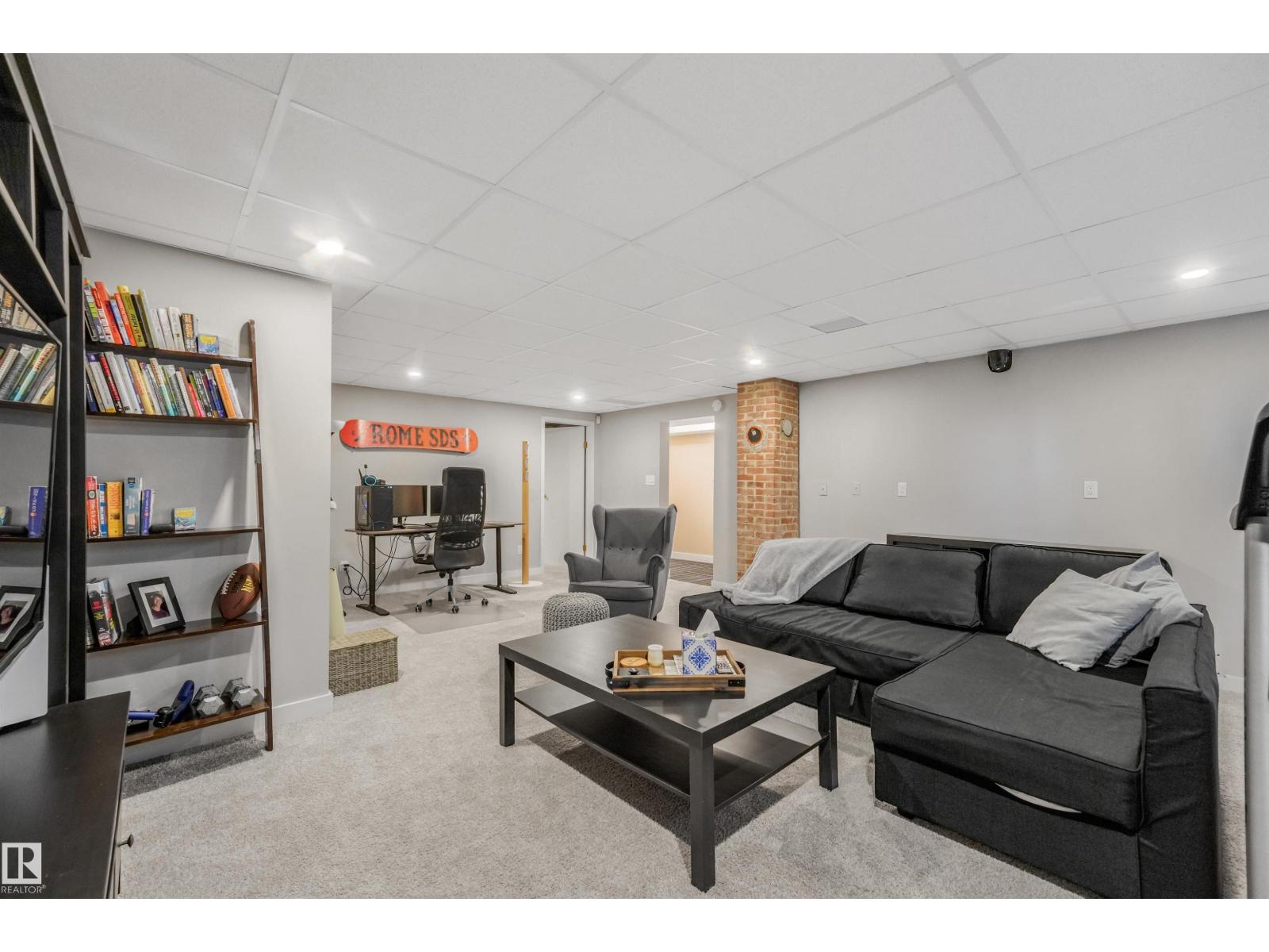 10906 118 St Nw Property Photo 29