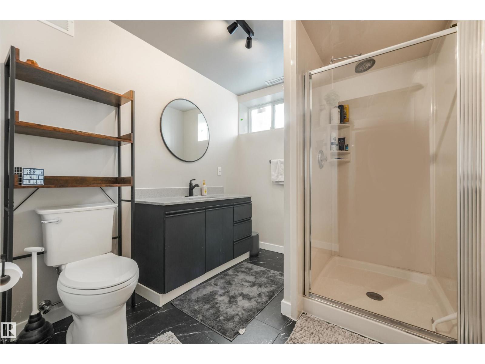10906 118 St Nw Property Photo 33