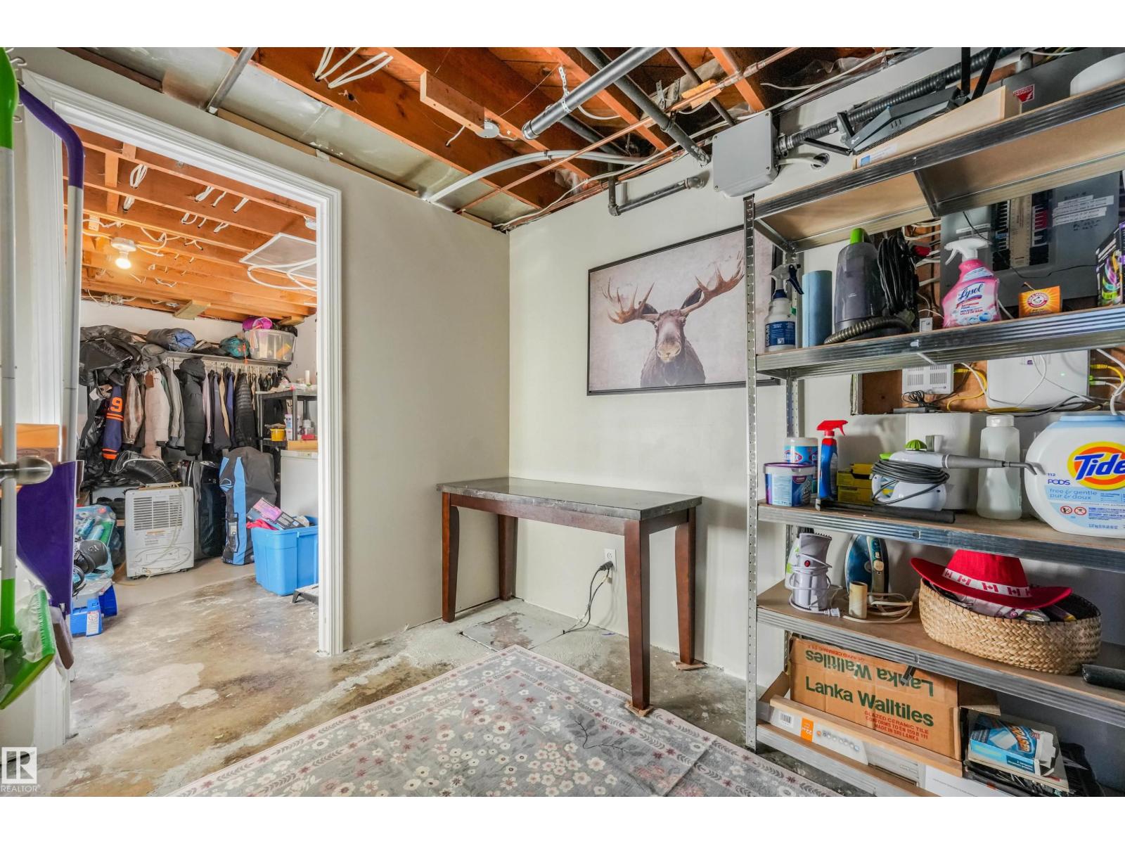 10906 118 St Nw Property Photo 34