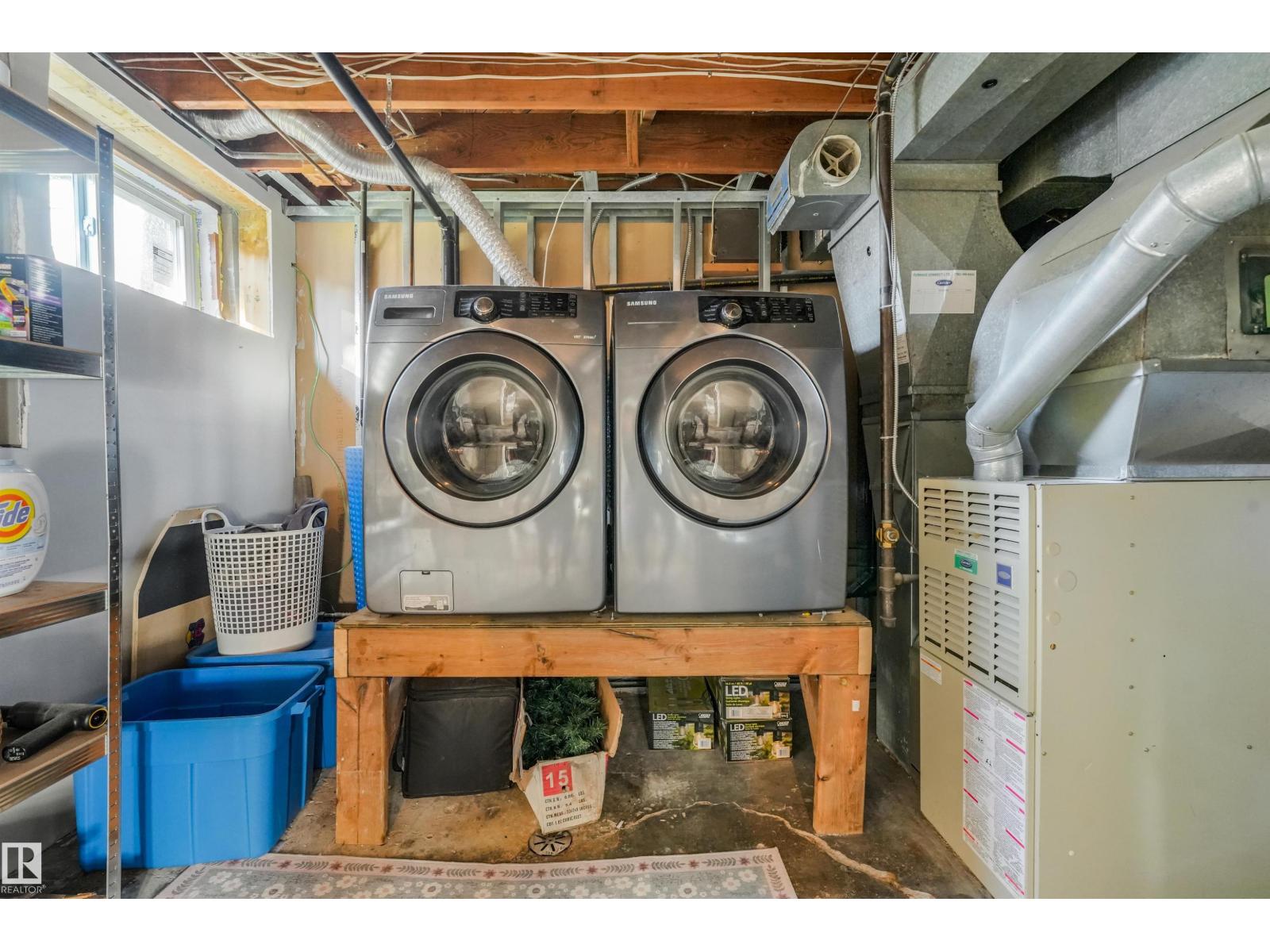 10906 118 St Nw Property Photo 35
