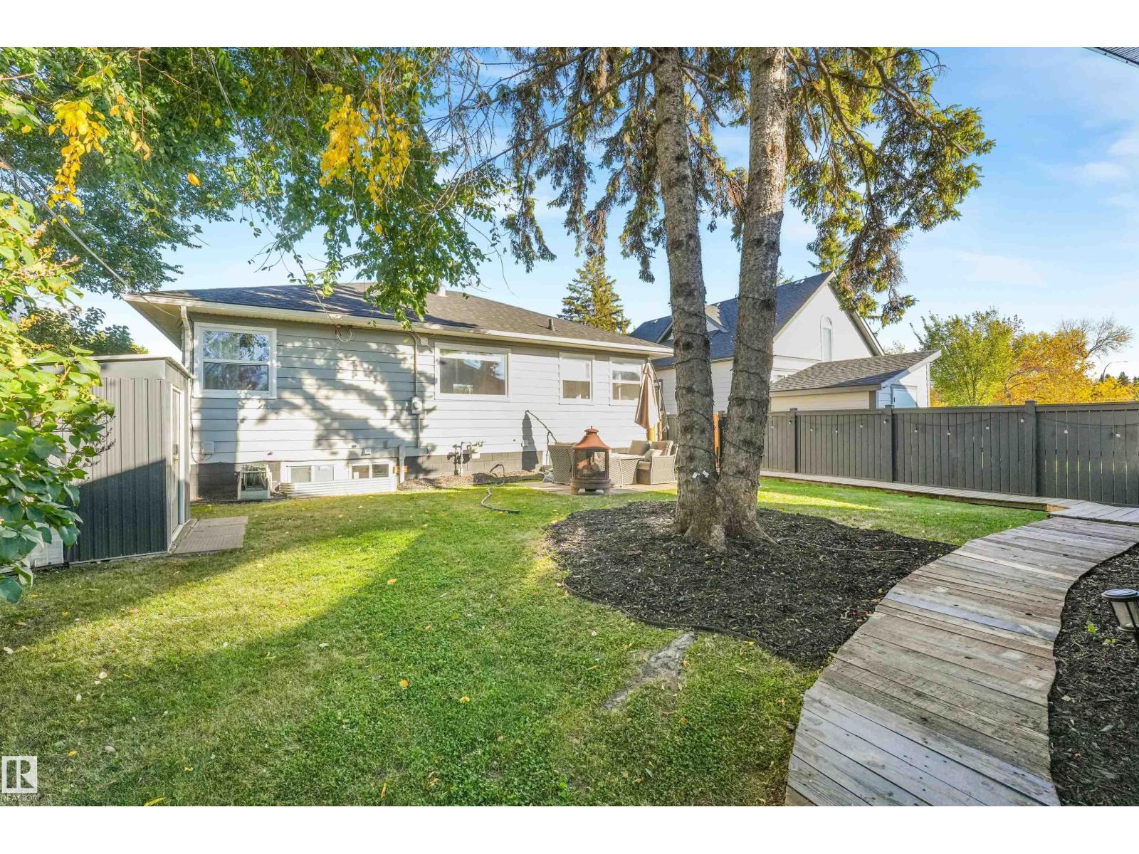 10906 118 St Nw Property Photo 37