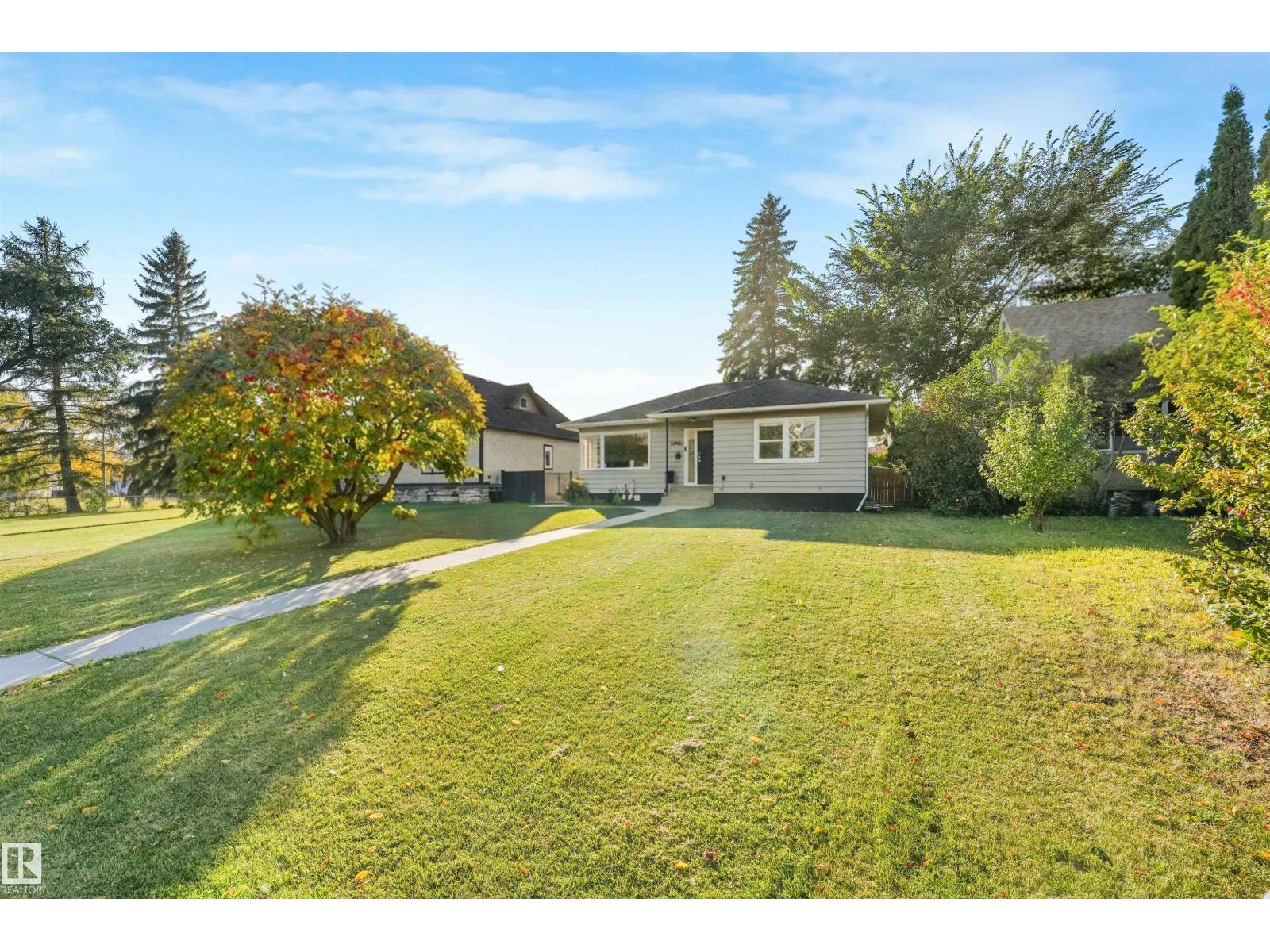10906 118 St Nw Property Photo 43