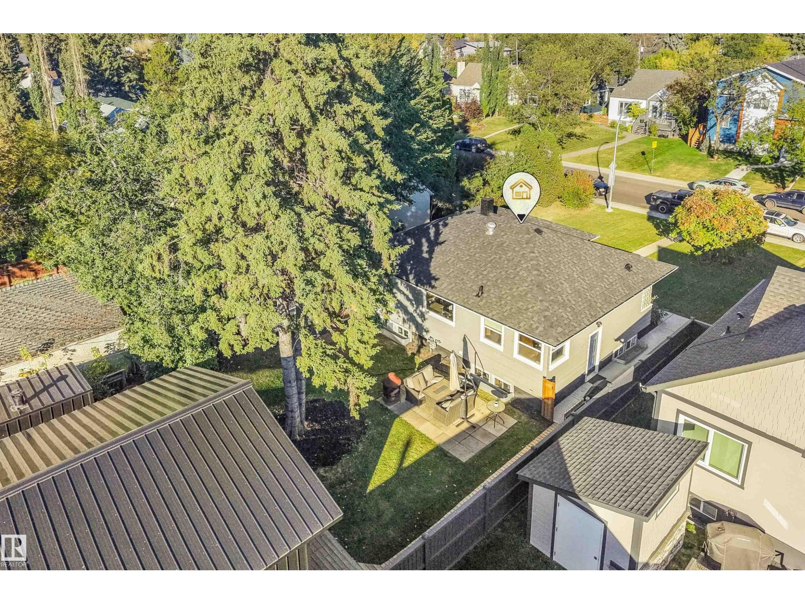 10906 118 St Nw Property Photo 44