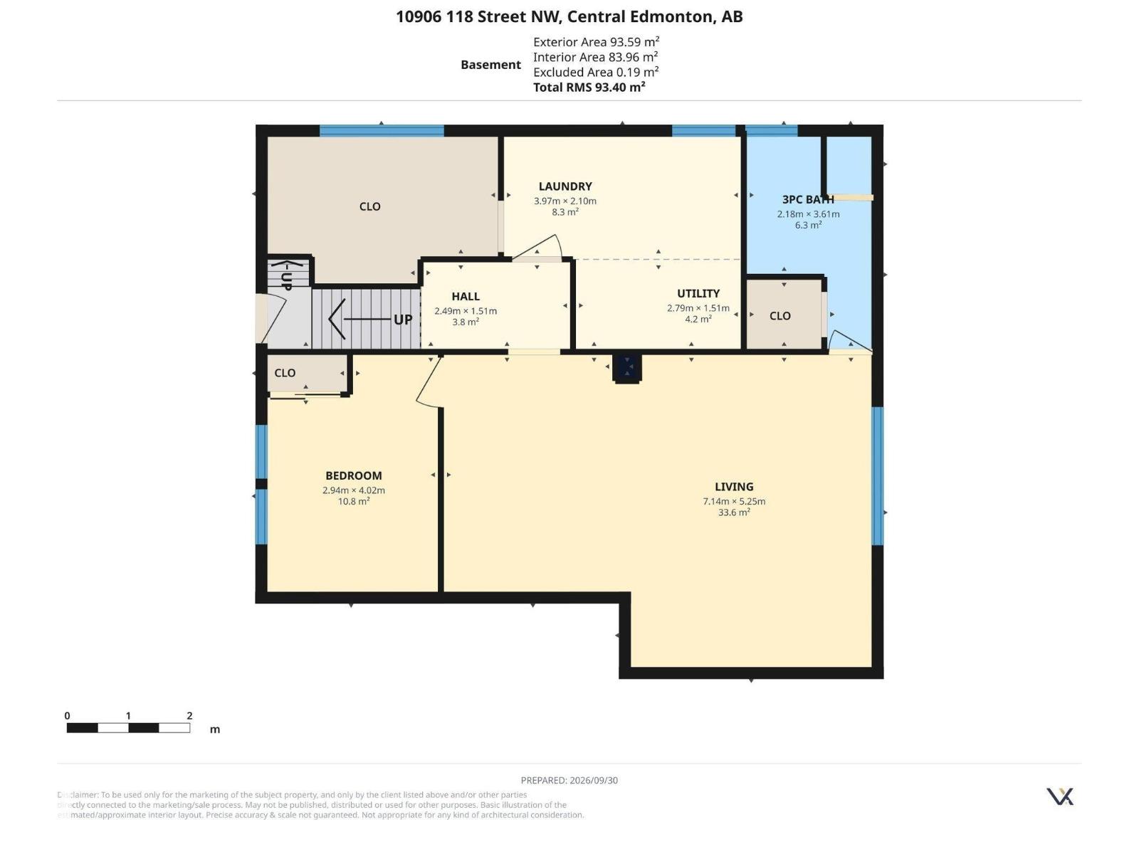 10906 118 St Nw Property Photo 47