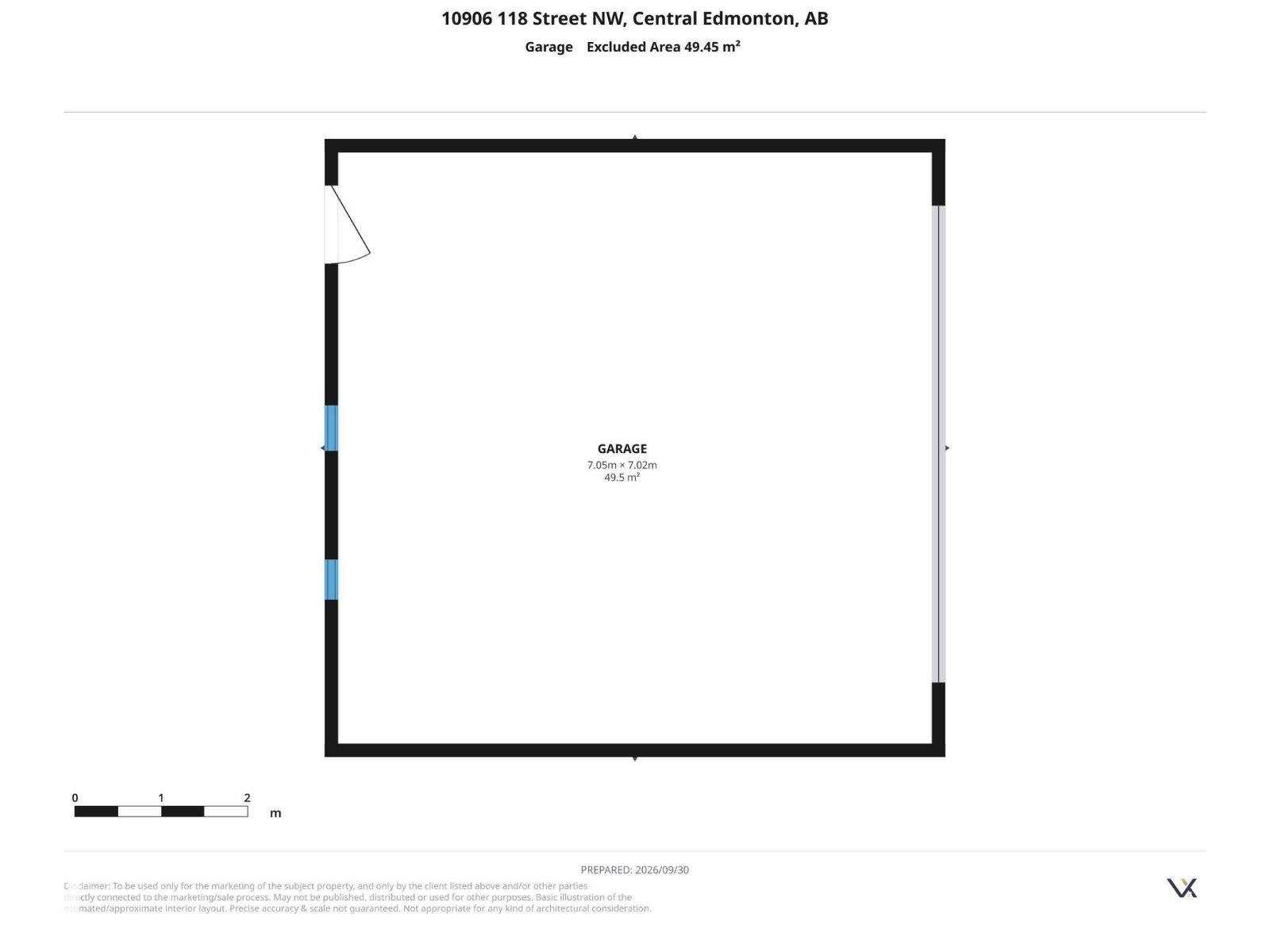 10906 118 St Nw Property Photo 48