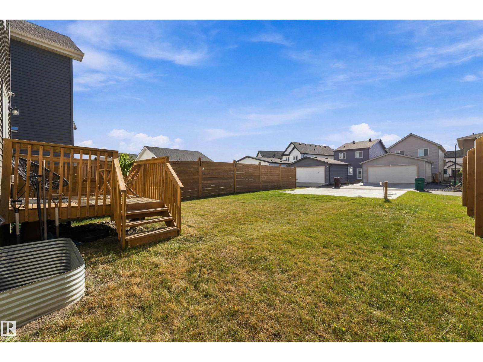 290 Jensen Lakes Bv Property Photo 38