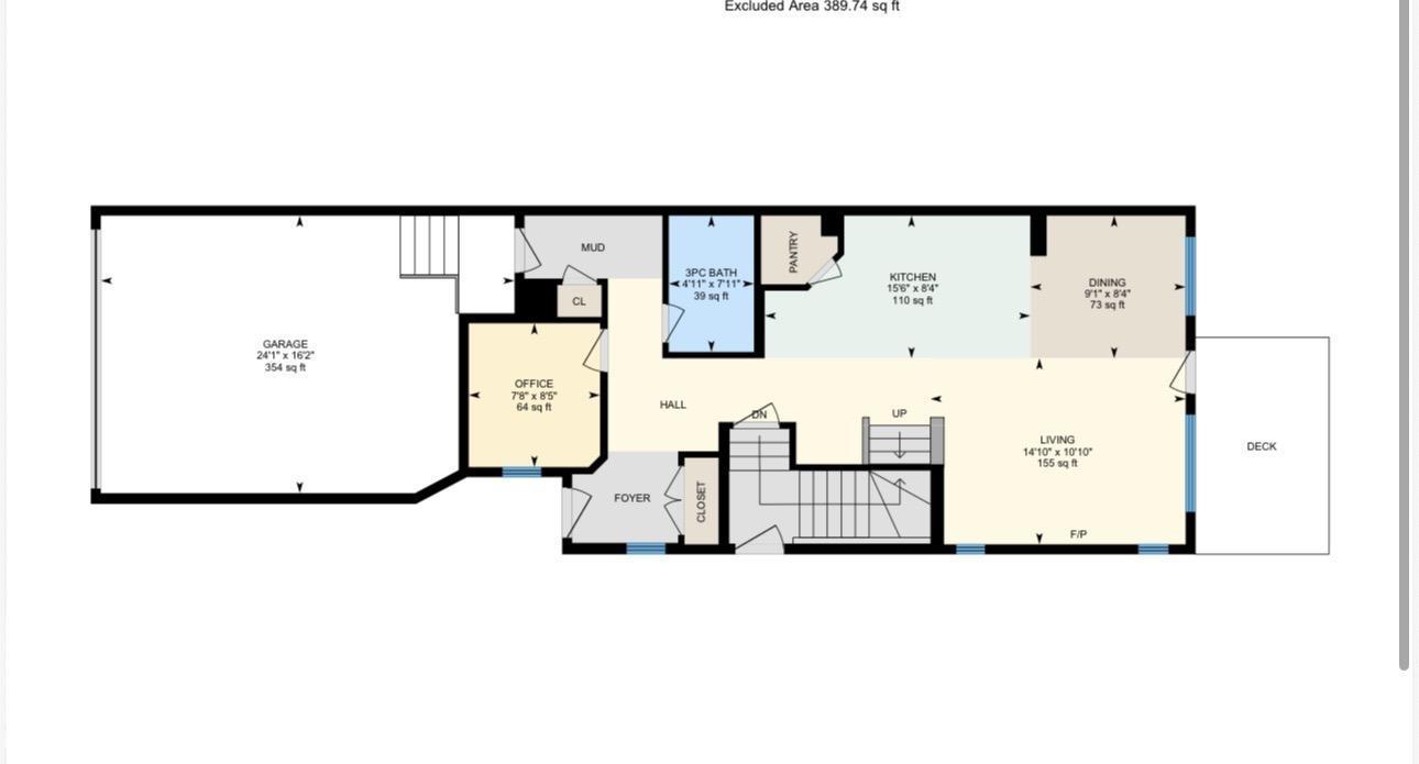 2 Parker Ln Property Photo 33