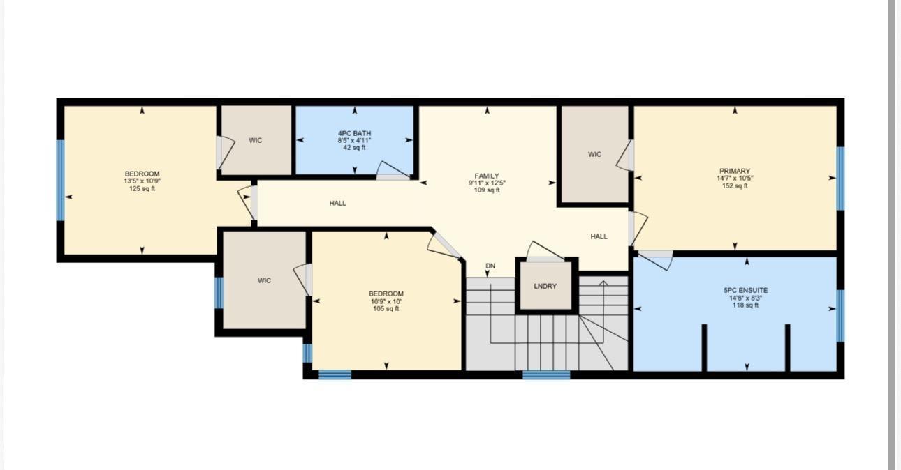2 Parker Ln Property Photo 34