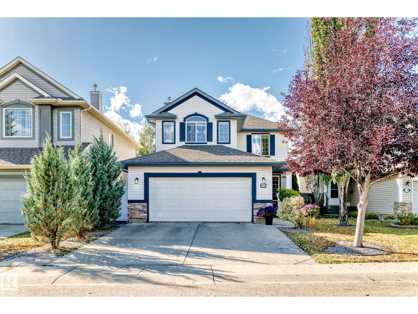 1108 117 St Sw Property Photo 1