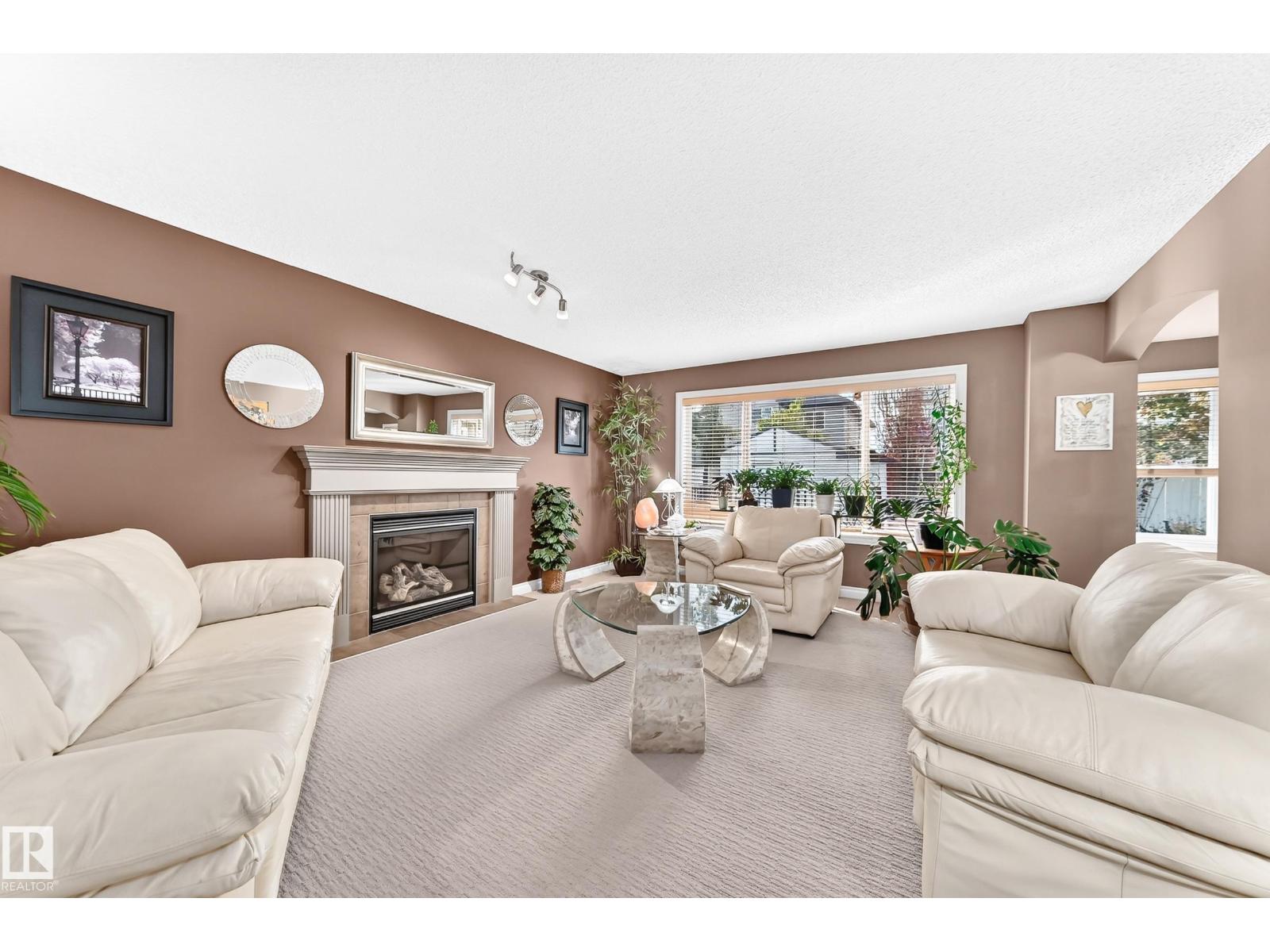 1108 117 St Sw Property Photo 4