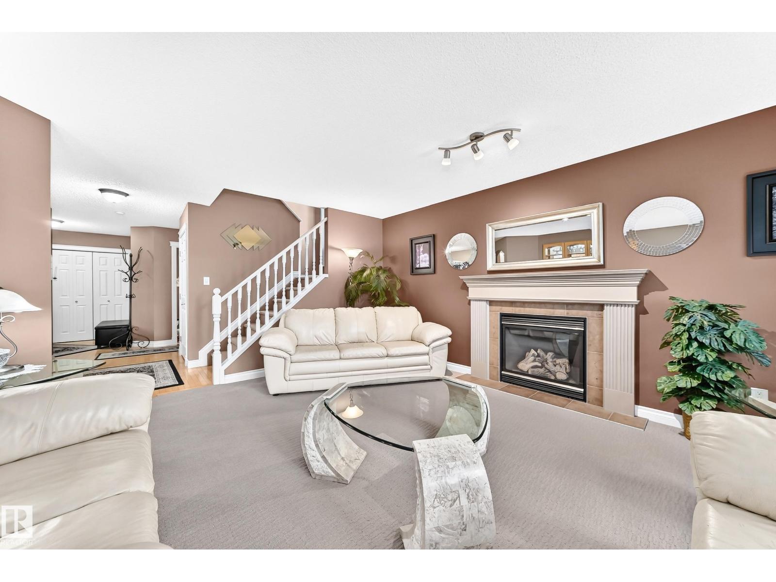1108 117 St Sw Property Photo 5