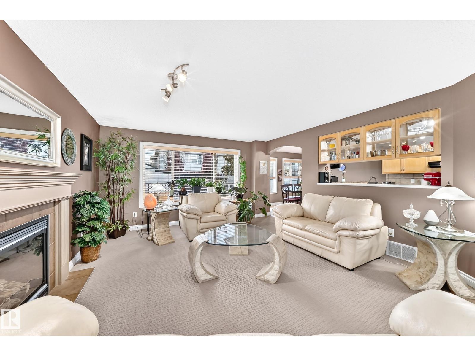1108 117 St Sw Property Photo 7