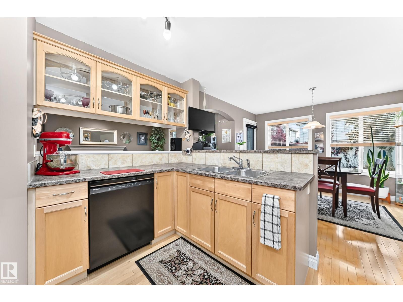 1108 117 St Sw Property Photo 11