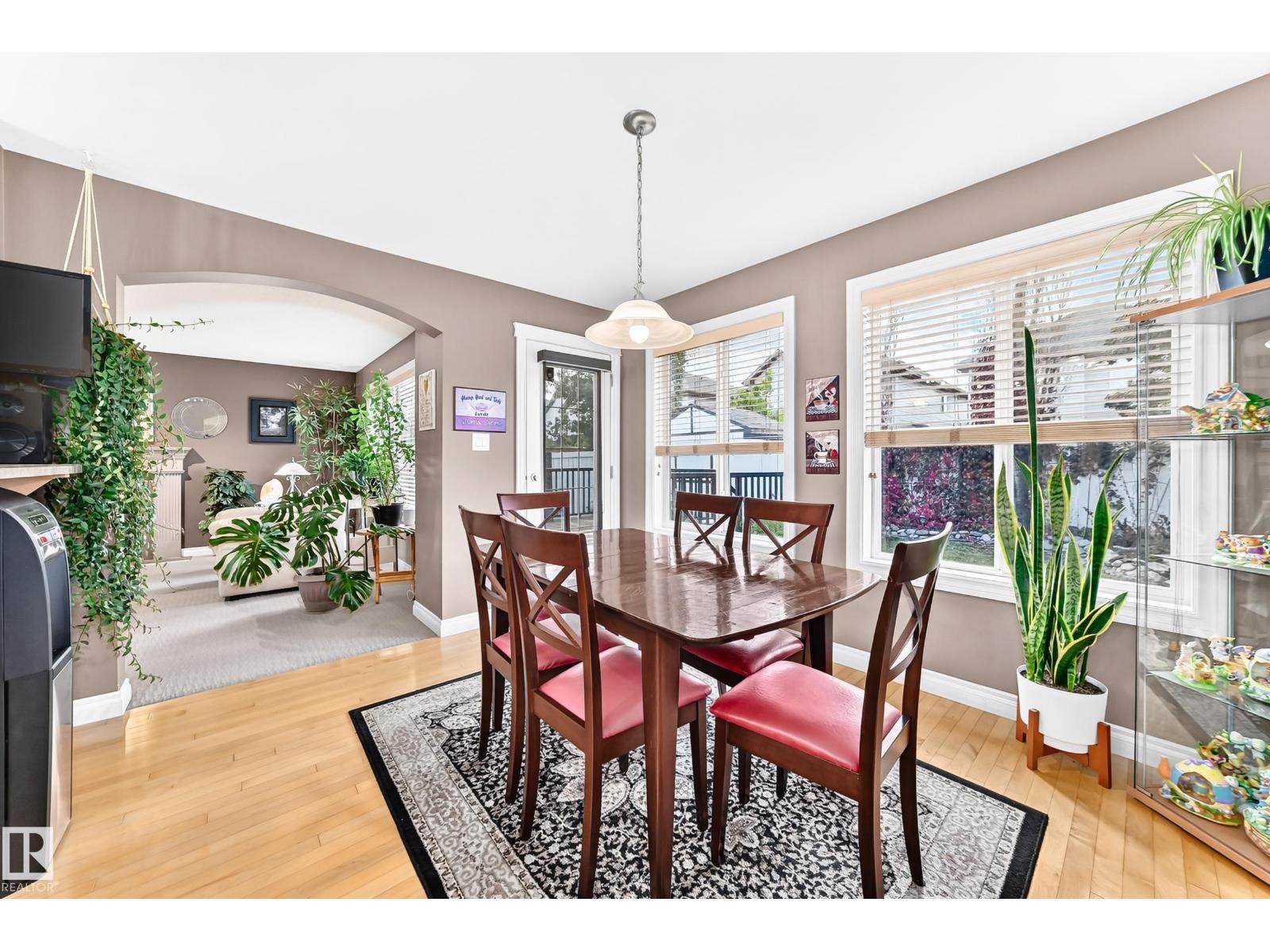 1108 117 St Sw Property Photo 13