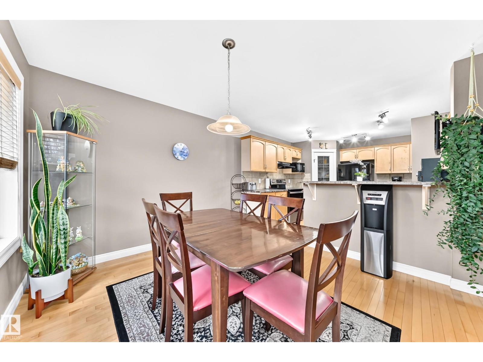 1108 117 St Sw Property Photo 14