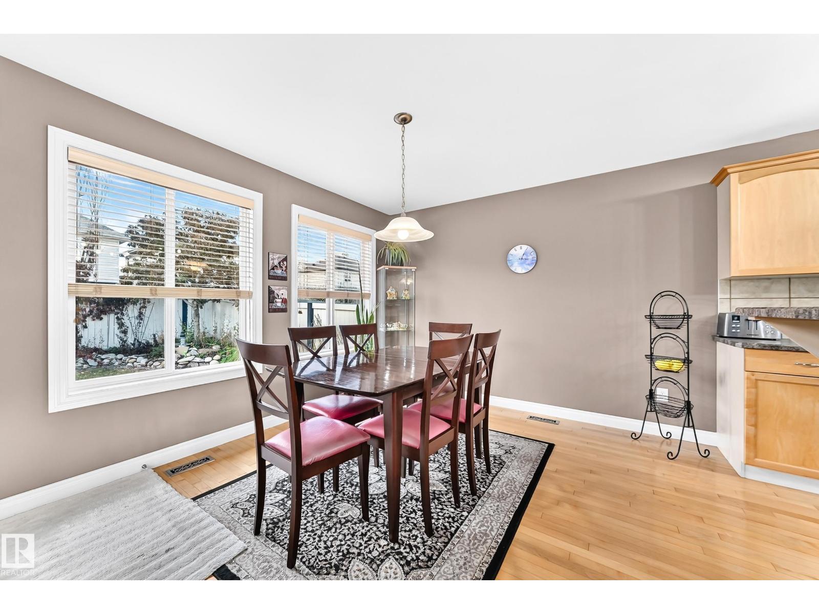 1108 117 St Sw Property Photo 15