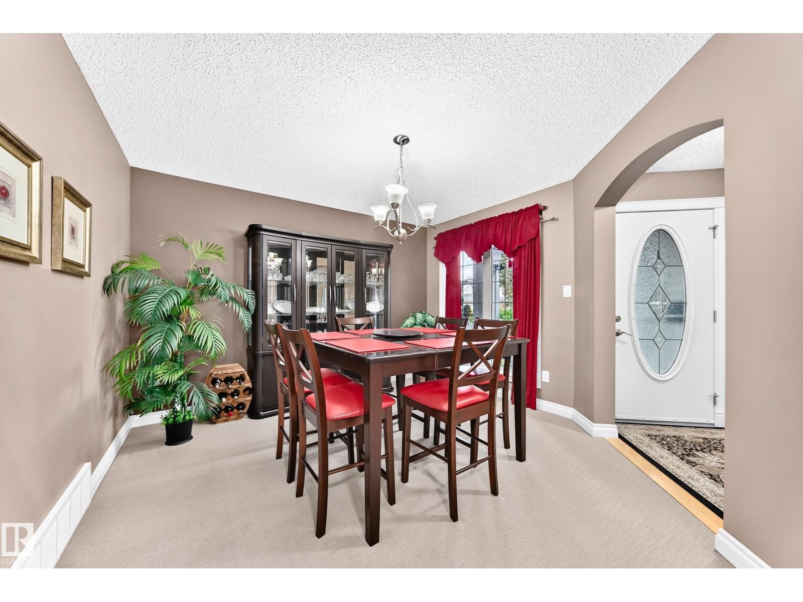 1108 117 St Sw Property Photo 16