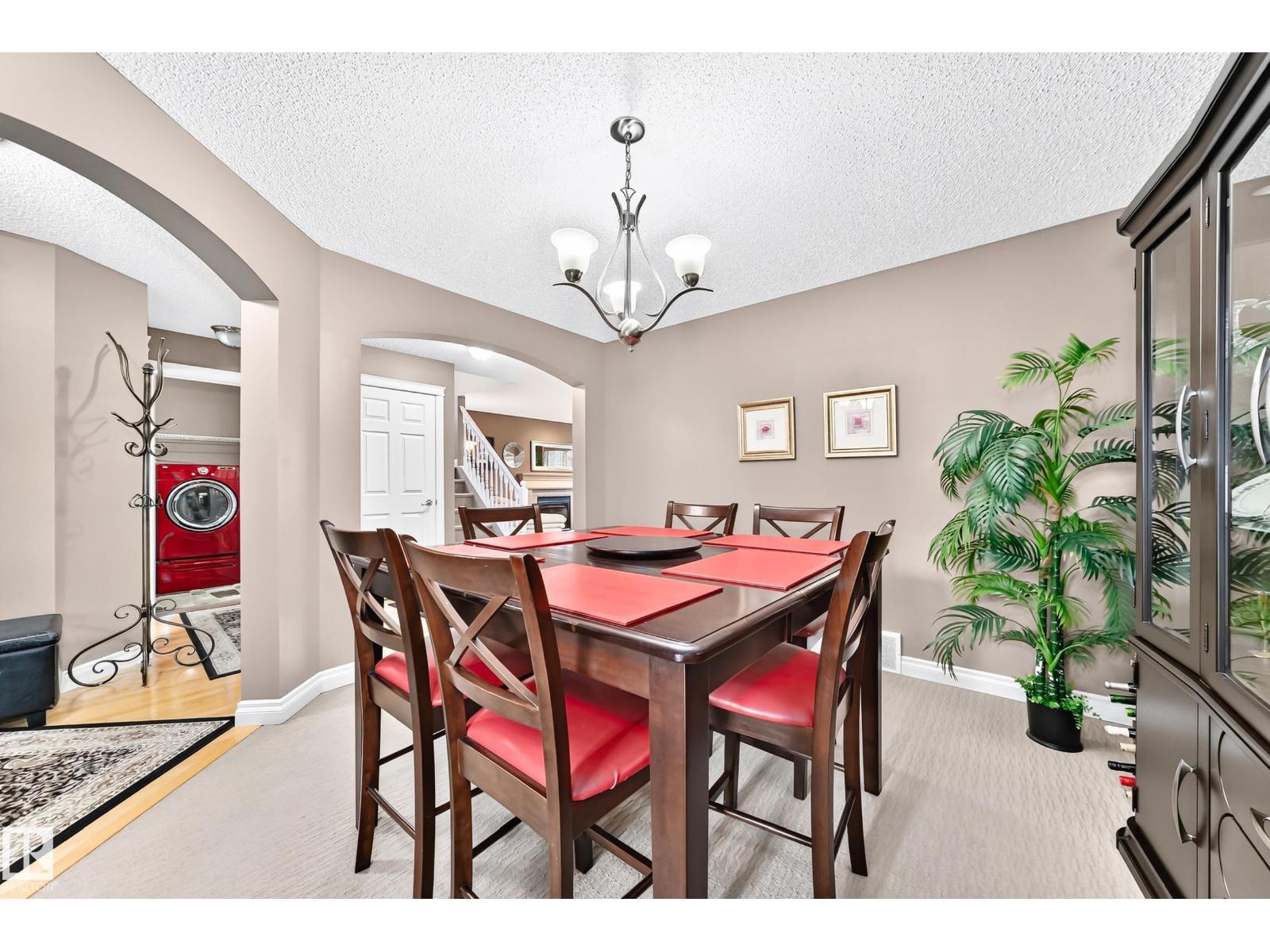 1108 117 St Sw Property Photo 17