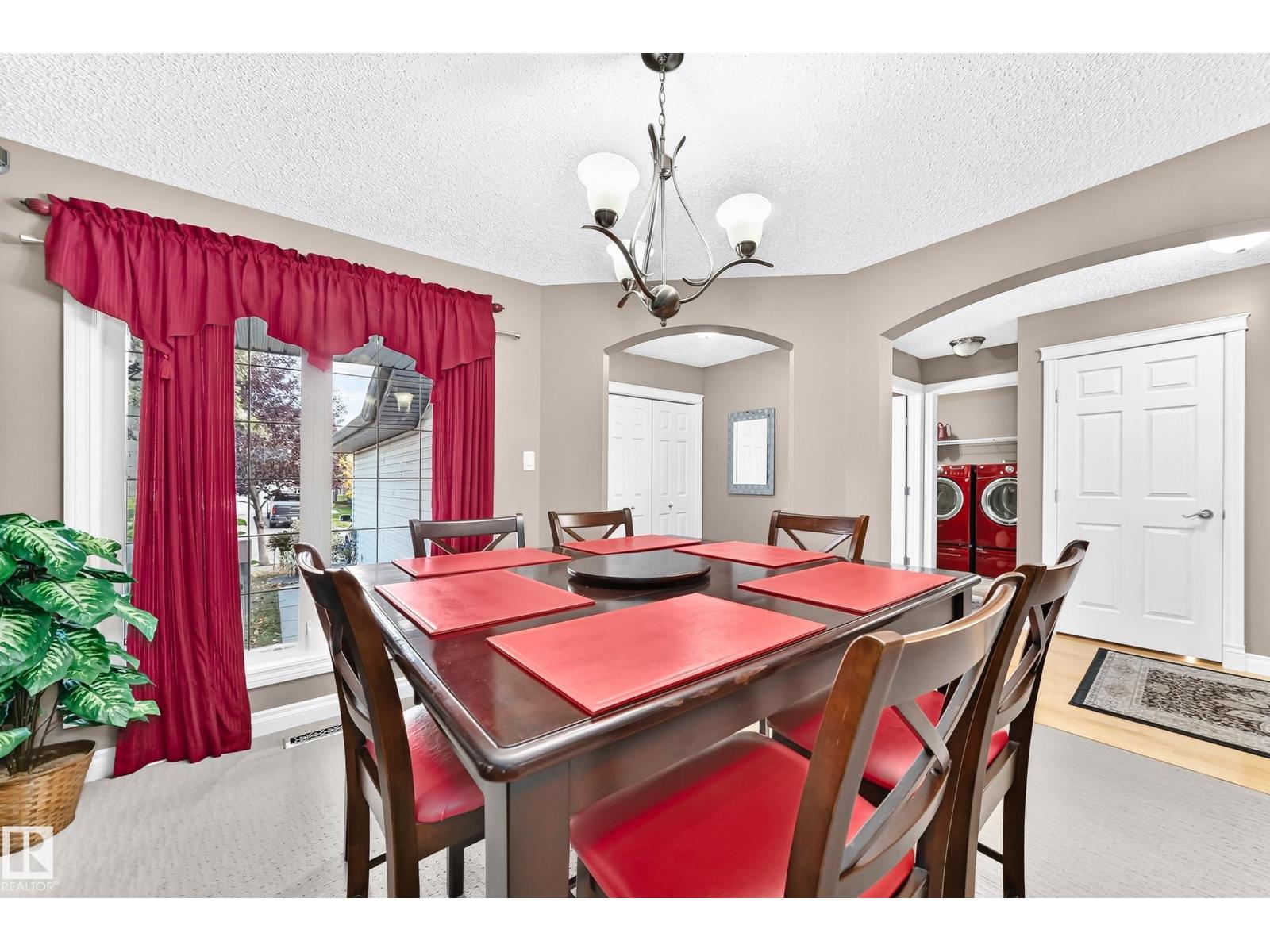 1108 117 St Sw Property Photo 18