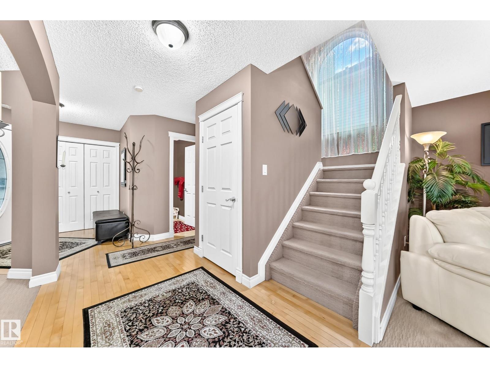 1108 117 St Sw Property Photo 21