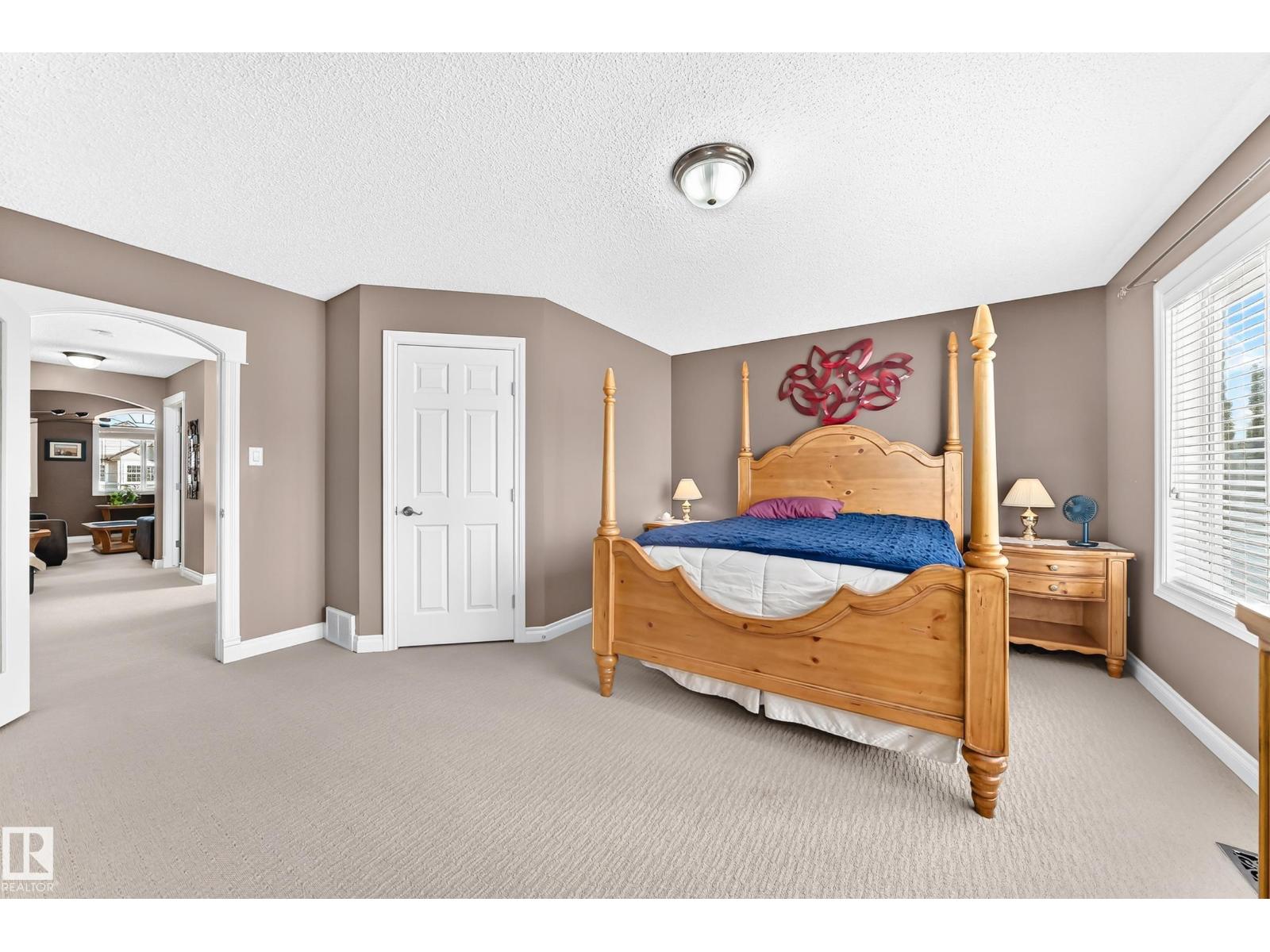 1108 117 St Sw Property Photo 23