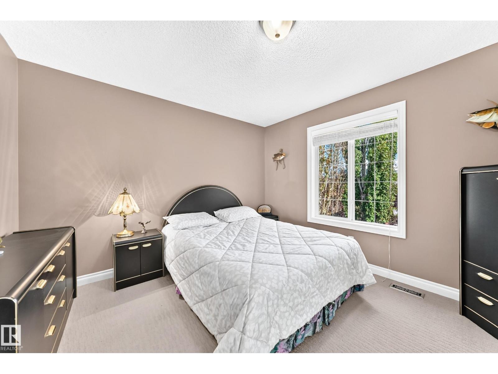 1108 117 St Sw Property Photo 25