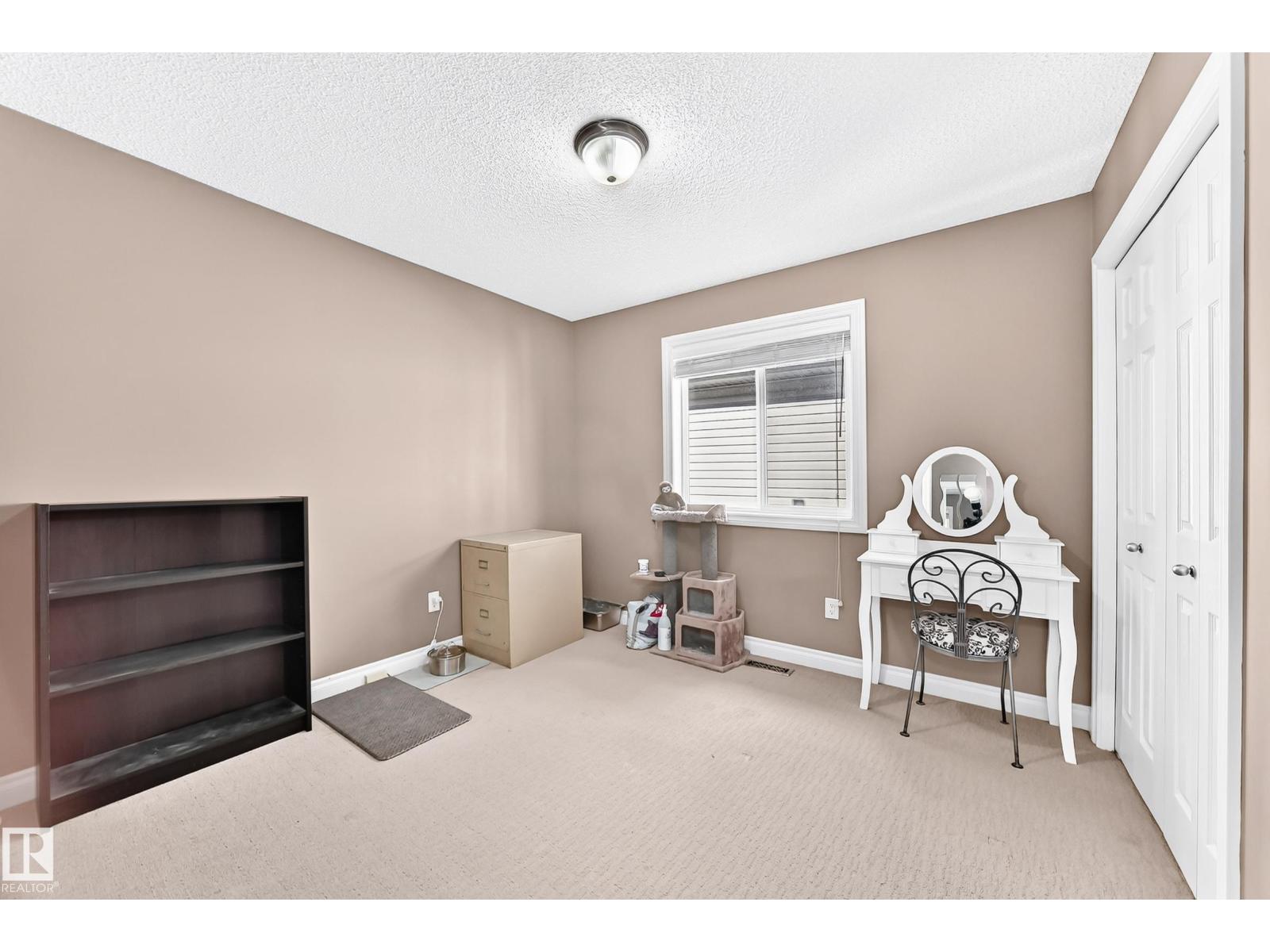 1108 117 St Sw Property Photo 26