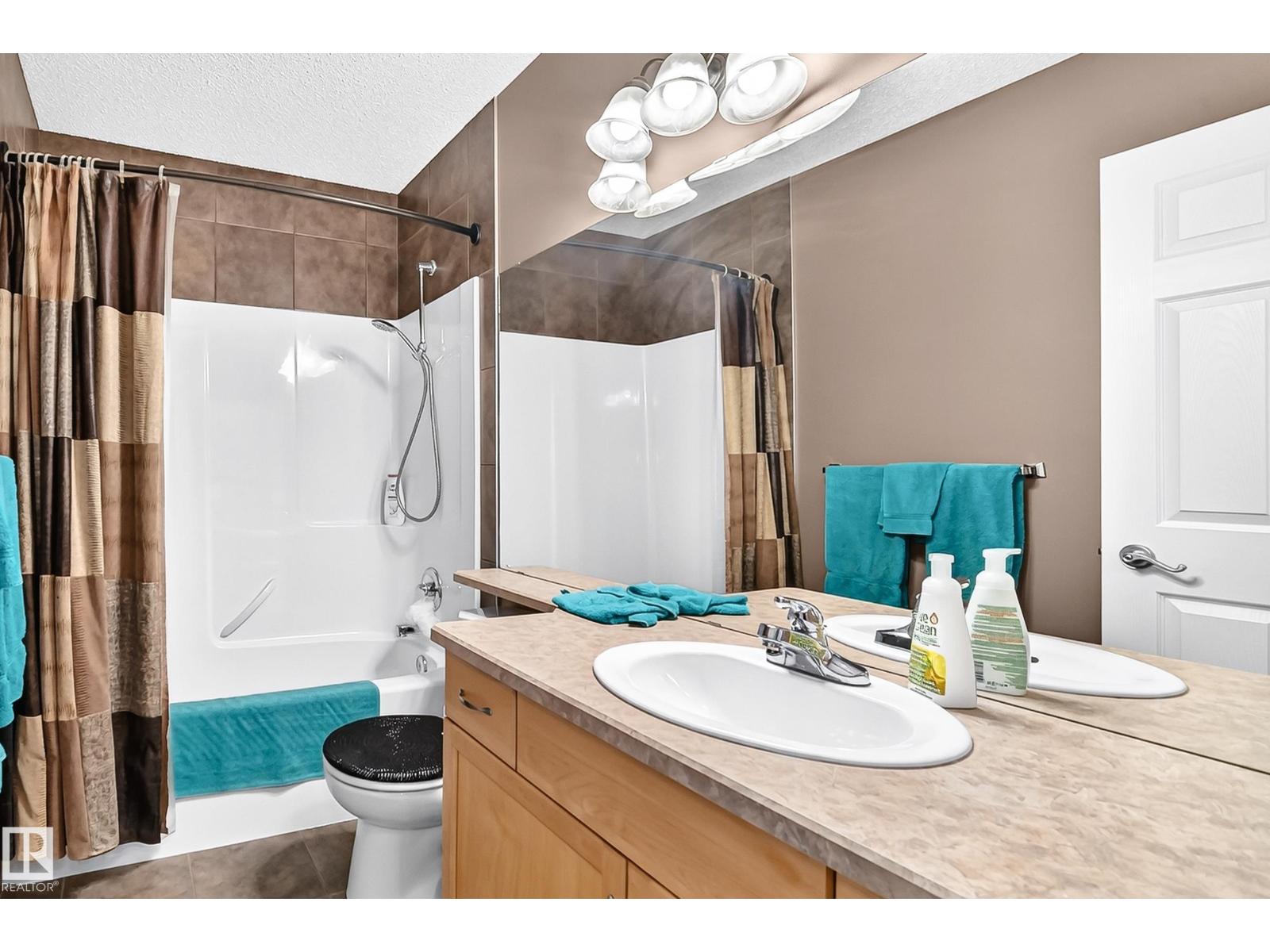 1108 117 St Sw Property Photo 27