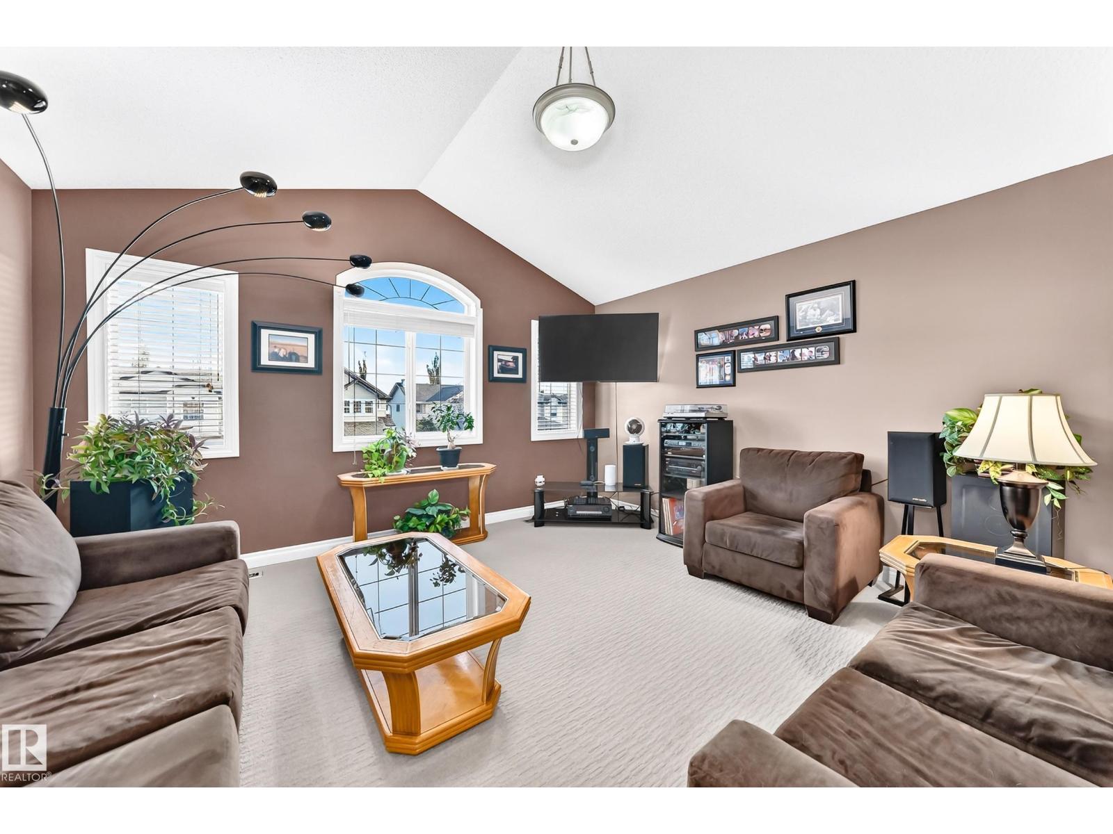 1108 117 St Sw Property Photo 28